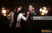 Foto Addry Danuatmadja