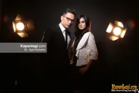 Foto Addry Danuatmadja