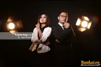 Foto Addry Danuatmadja