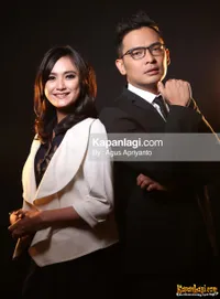 Foto Addry Danuatmadja