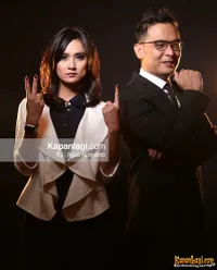 Foto Addry Danuatmadja