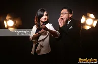 Foto Addry Danuatmadja