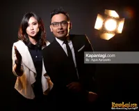 Foto Addry Danuatmadja