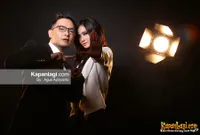 Foto Addry Danuatmadja