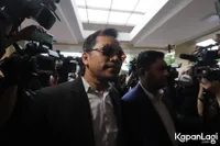 Foto Ade Erfil Manurung