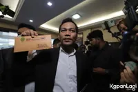 Foto Ade Erfil Manurung