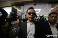 Foto Ade Erfil Manurung