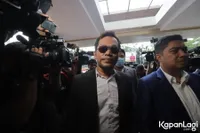 Foto Ade Erfil Manurung