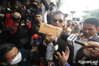 Foto Ade Erfil Manurung