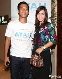 Foto Ade Firman Hakim