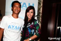 Foto Ade Firman Hakim