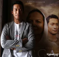 Foto Ade Firman Hakim