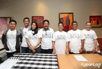 Foto Ade Firman Hakim