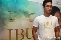 Foto Ade Firman Hakim