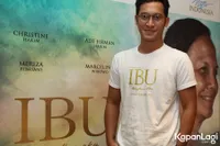 Foto Ade Firman Hakim