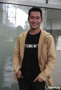 Foto Ade Firman Hakim