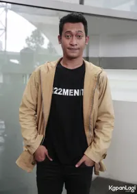 Foto Ade Firman Hakim