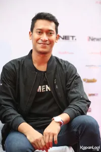 Foto Ade Firman Hakim