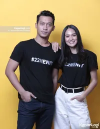 Foto Ade Firman Hakim