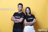 Foto Ade Firman Hakim