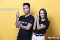 Foto Ade Firman Hakim