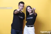 Foto Ade Firman Hakim