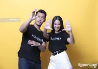 Foto Ade Firman Hakim