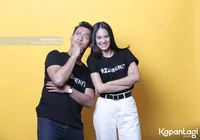 Foto Ade Firman Hakim