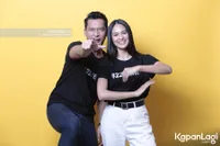 Foto Ade Firman Hakim