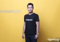 Foto Ade Firman Hakim