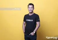 Foto Ade Firman Hakim