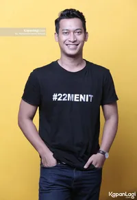 Foto Ade Firman Hakim