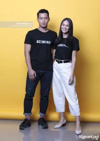 Foto Ade Firman Hakim