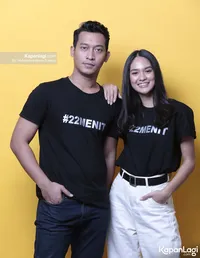 Foto Ade Firman Hakim