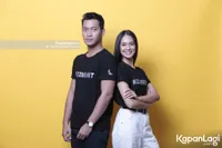 Foto Ade Firman Hakim