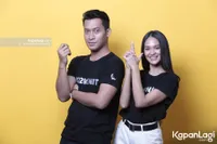 Foto Ade Firman Hakim