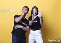 Foto Ade Firman Hakim