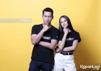 Foto Ade Firman Hakim