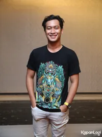 Foto Ade Firman Hakim