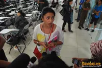 Foto Ade Fitria Sechan