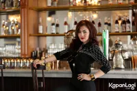 Foto Ade Fitrie Kirana