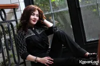 Foto Ade Fitrie Kirana