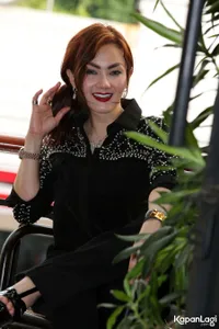 Foto Ade Fitrie Kirana