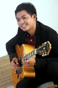 Foto Ade Govinda