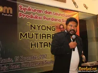 Foto Ade Muhamad Nur Ngudu