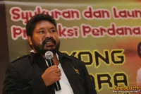 Foto Ade Muhamad Nur Ngudu