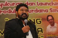 Foto Ade Muhamad Nur Ngudu