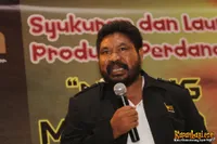 Foto Ade Muhamad Nur Ngudu