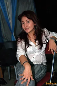 Foto Ade Since Asmarani