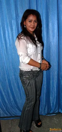 Foto Ade Since Asmarani